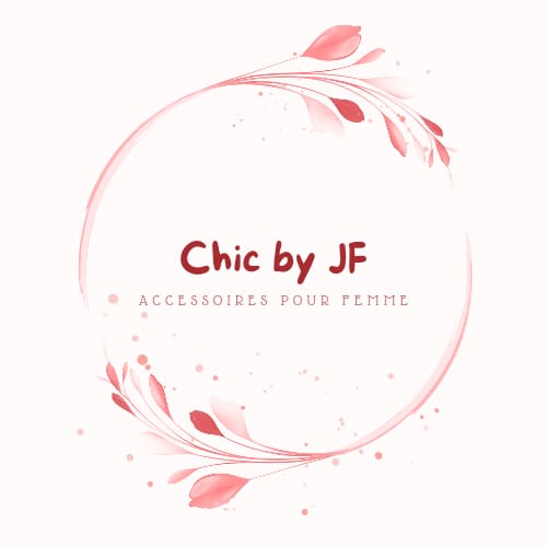 Chic By JF